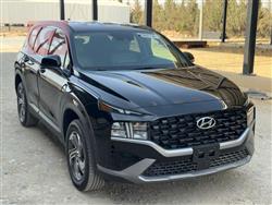 هیوندای سەنتافی